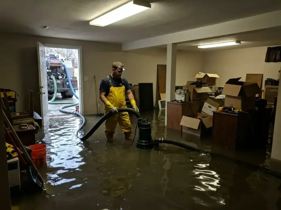 basement-burst-pipe-flooding-a-001 — frequently asked questions, 24-Hour Water Damage Restoration Services in Chillum, MD